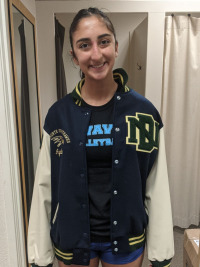 del-norte-letterman-jacket-1551