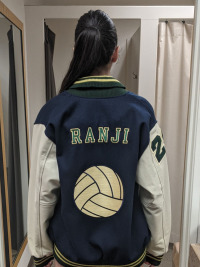 del-norte-letterman-jacket-1552