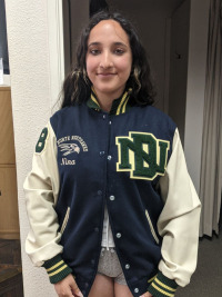 del-norte-letterman-jacket-1553