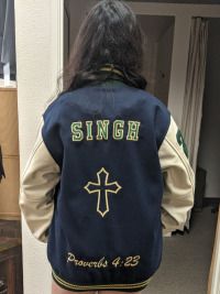 del-norte-letterman-jacket-1554