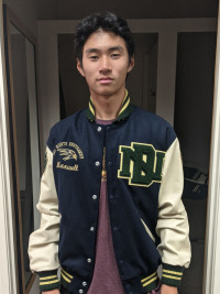 del-norte-letterman-jacket-1555