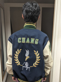 del-norte-letterman-jacket-1556