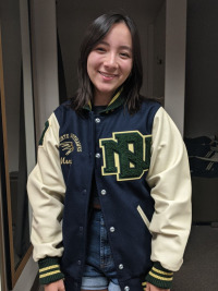 del-norte-letterman-jacket-1557