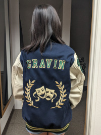del-norte-letterman-jacket-1558