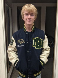 del-norte-letterman-jacket-1559