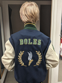 del-norte-letterman-jacket-1560