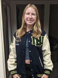 del-norte-letterman-jacket-1561