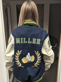 del-norte-letterman-jacket-1562