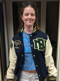 del-norte-letterman-jacket-1563