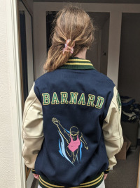 del-norte-letterman-jacket-1564