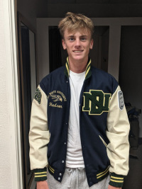 del-norte-letterman-jacket-1565