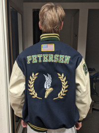 del-norte-letterman-jacket-1566