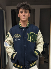 del-norte-letterman-jacket-1567