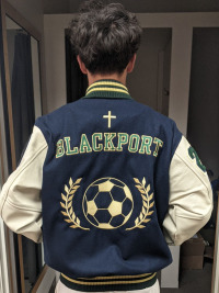 del-norte-letterman-jacket-1568