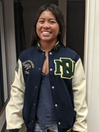 del-norte-letterman-jacket-1569