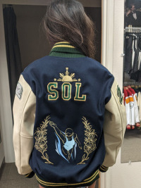 del-norte-letterman-jacket-1570