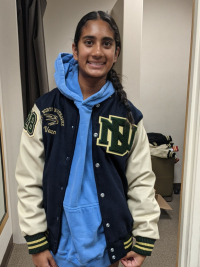 del-norte-letterman-jacket-1571