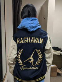 del-norte-letterman-jacket-1572
