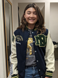 del-norte-letterman-jacket-1573