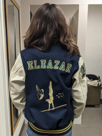del-norte-letterman-jacket-1574