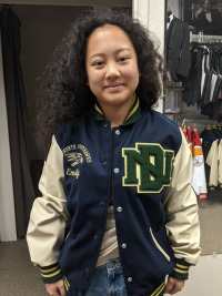 del-norte-letterman-jacket-1575