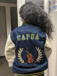 del-norte-letterman-jacket-1576