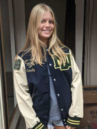 del-norte-letterman-jacket-1577