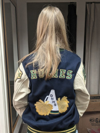 del-norte-letterman-jacket-1578