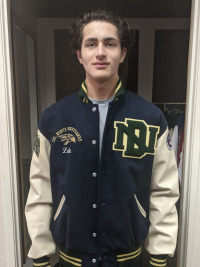 del-norte-letterman-jacket-1579