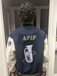 del-norte-letterman-jacket-1580