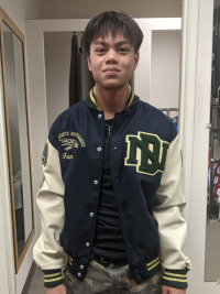 del-norte-letterman-jacket-1581