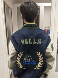 del-norte-letterman-jacket-1582