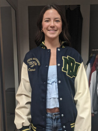 del-norte-letterman-jacket-1583