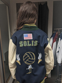 del-norte-letterman-jacket-1584