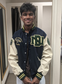 del-norte-letterman-jacket-1585