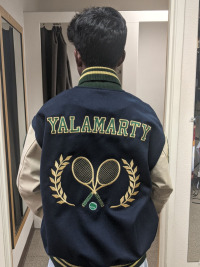 del-norte-letterman-jacket-1586