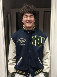 del-norte-letterman-jacket-1587