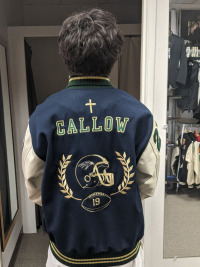 del-norte-letterman-jacket-1588