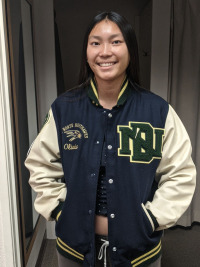 del-norte-letterman-jacket-1589