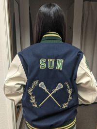 del-norte-letterman-jacket-1590