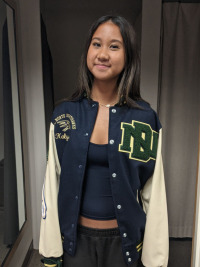del-norte-letterman-jacket-1591