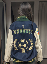 del-norte-letterman-jacket-1592