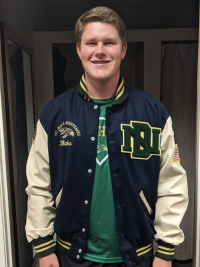 del-norte-letterman-jacket-1593