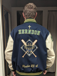 del-norte-letterman-jacket-1594