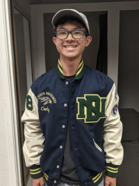 del-norte-letterman-jacket-1595