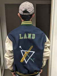 del-norte-letterman-jacket-1596