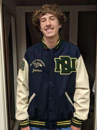 del-norte-letterman-jacket-1597