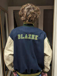 del-norte-letterman-jacket-1598