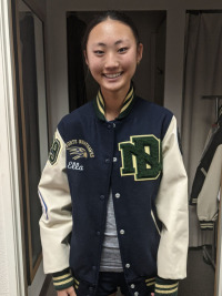 del-norte-letterman-jacket-1599