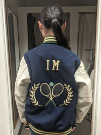 del-norte-letterman-jacket-1600